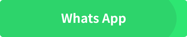 what's app