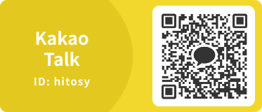 KakaoTalk